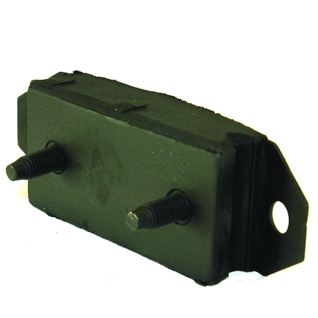 Dea Mounts Engine Mount, A2167 A2167